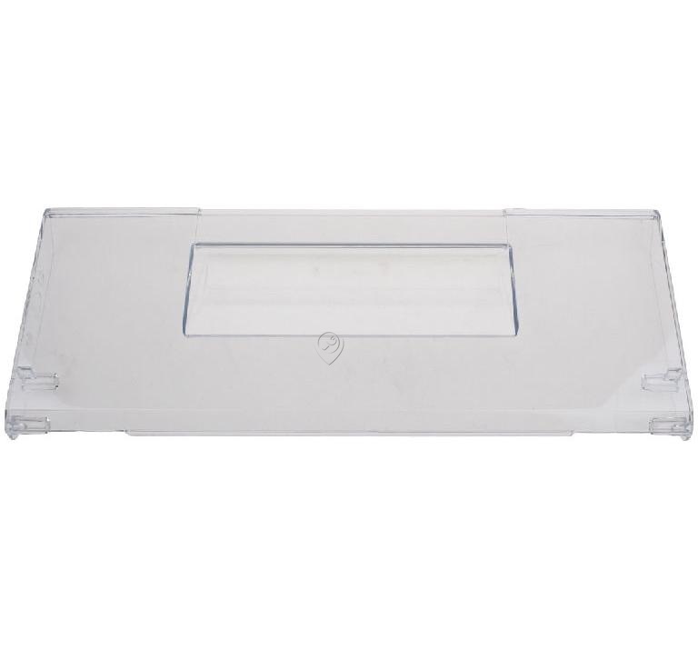 Electrolux - Panou pentru sertar congelator - 2644015014
