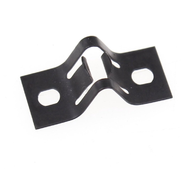 Novy - Clemă de fixare - închidere rapidă c 4411 n.m. - 140028 - pentru Plită/Cuptor