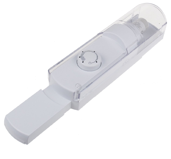 Bosch - Unitate de reglare - 12022941 - pentru Frigider/Congelator