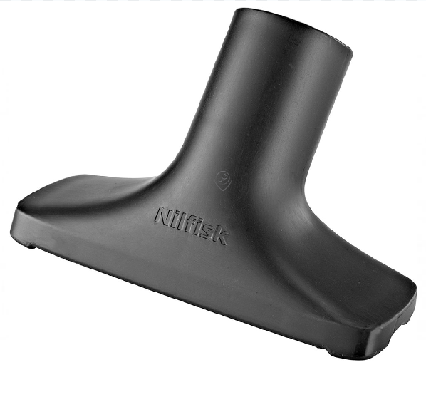 Nilfisk - Duza pentru mobilier - seria elite - 107409857 - pentru Aspirator
