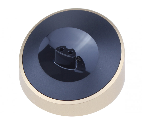 Braun - Stație de încărcare / suport seria 9 - 9340cc - 9297cc - 81676503 - pentru Aparat de ras