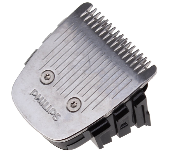 Philips - Bloc cuțite moby mlu - 300004658381 - pentru Aparat de ras