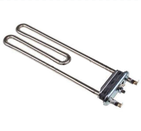 Bosch - Element de încălzire - 1800w - 00637027 - pentru Mașină de spălat haine