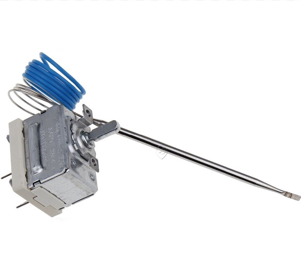 Bosch - Termostat cuptor    ego 55.17062.730 - 12041790