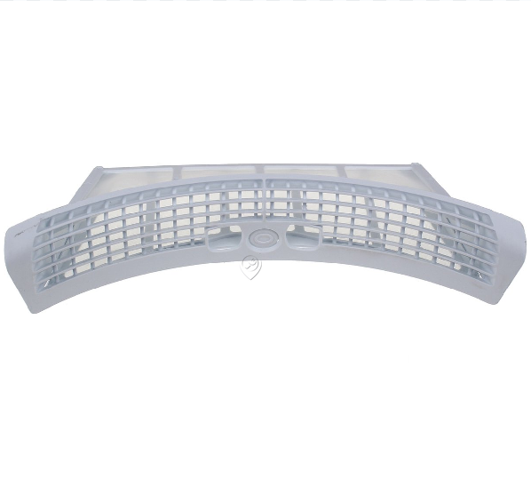 Electrolux - Filtru de scame - 1257921104 - pentru Uscător de haine