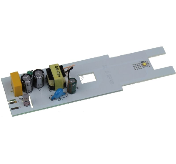 Liebherr - Diodă LED - 6071086 - pentru Frigider/Congelator