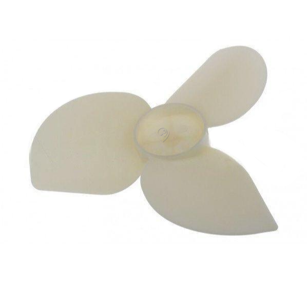 Liebherr - Elice ventilator - 9192958