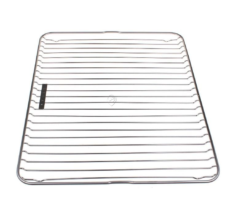 Electrolux - Grilaj pentru cuptor, 466x385x22,2mm - 140064006046