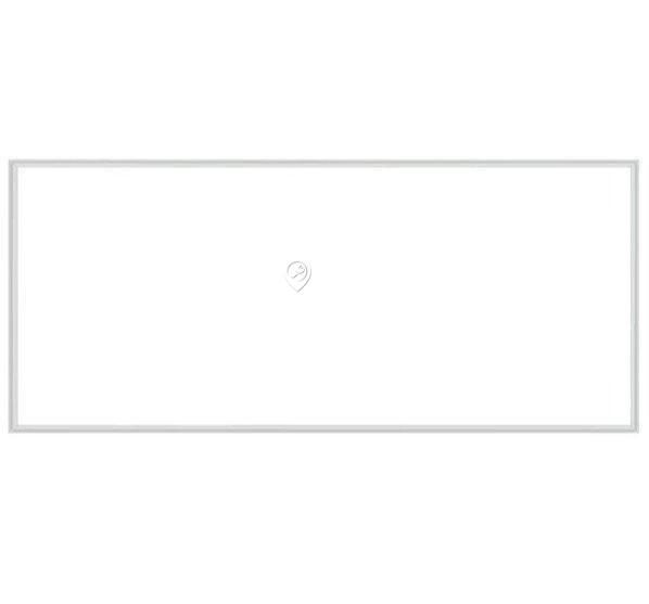 Electrolux - Garnitură ușă frigider - 2248007821