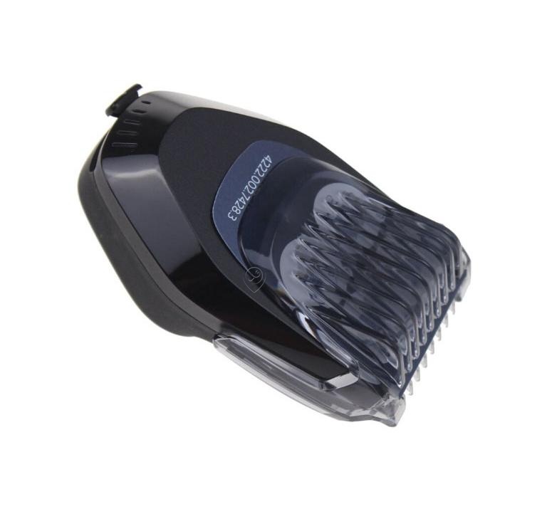 Styler de barbă Philips - apă - 422203998822 - pentru Aparat de ras