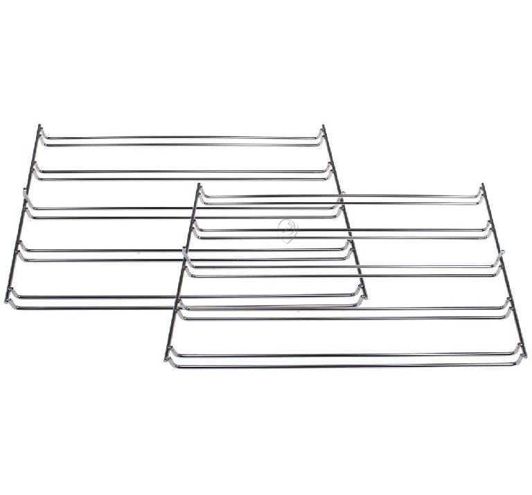 Electrolux - Suport grătar stânga-dreapta - 4055488177 - pentru Plită/Cuptor