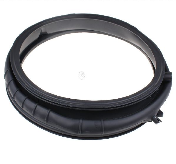Haier - 0020300940l garnitură de etanșare a ușii - 49116731 - pentru Mașină de spălat haine