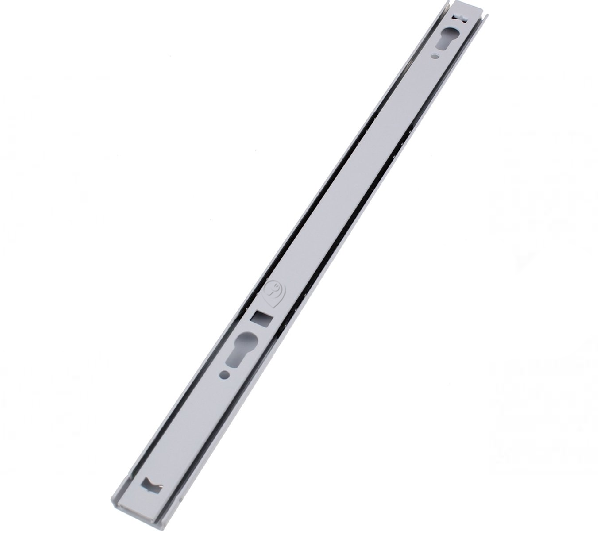 Liebherr - Șină telescopică - 9097264 - pentru Frigider/Congelator