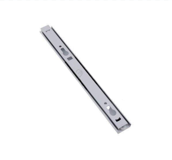 Liebherr - Șină telescopică pentru coș - 9097269 - pentru Frigider/Congelator