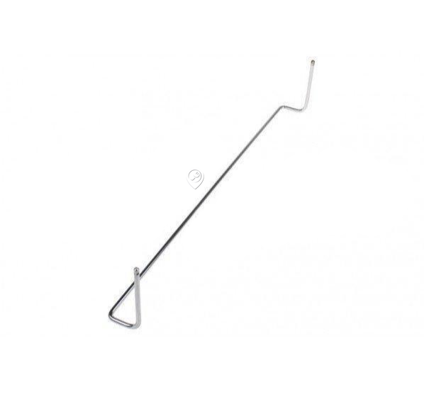 Liebherr - Suport din sârmă - 7113179 - pentru Frigider/Congelator