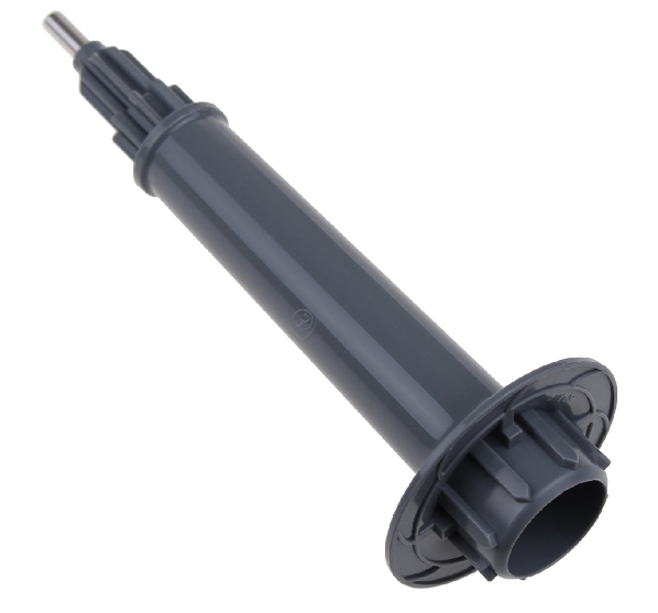 Kenwood - Ax de antrenare gri fdp64 - KW716783 - pentru Robot de bucătărie/Mixer
