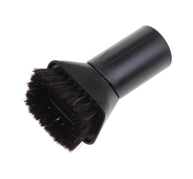 Karcher - Perie rotativă - ø 35mm - 69038620 - pentru Aspirator