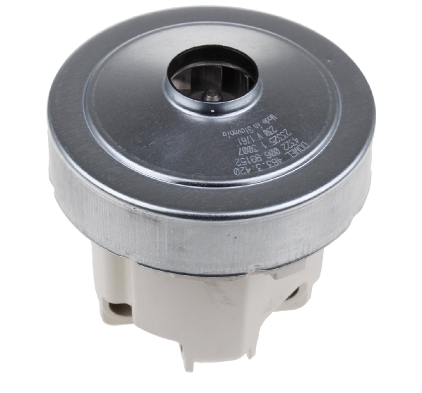 Philips - Motor pentru aspirator - fc9150 / fc9152 / fc9154 - 432200699152