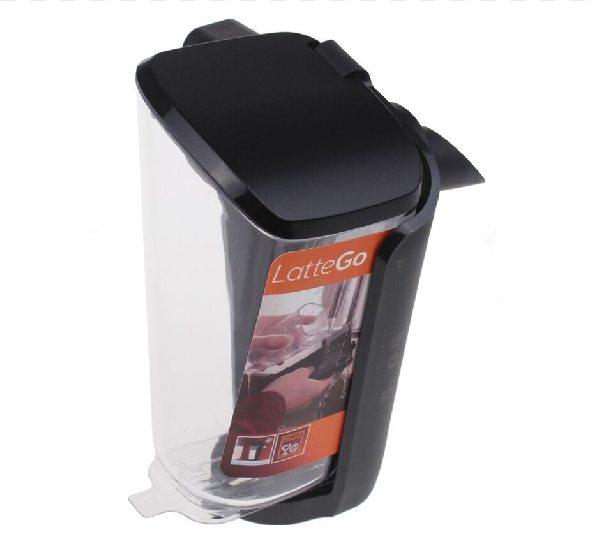 Philips - Recipient pentru lapte cp1199 - 421945101521 - pentru Espressor