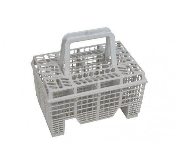 Electrolux - Coș pentru tacâmuri - 1118228004 - pentru Mașină de spălat vase ELECTROLUX - ESF650WEISS  -  91123209601