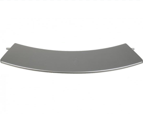 Bosch - Mâner ușă - 00647424 - pentru Mașină de spălat haine BOSCH - 3TS875A/11