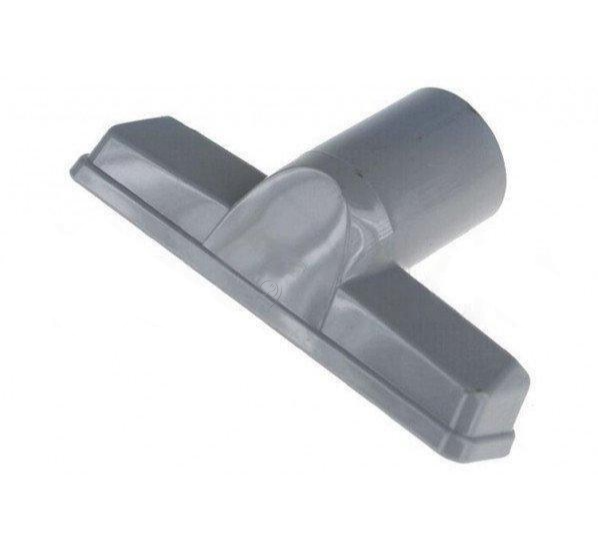 Nilfisk - Duza pentru mobilier gri - ga70/gm80/gm90 - 32043700 - pentru Aspirator NILFISK - GM200