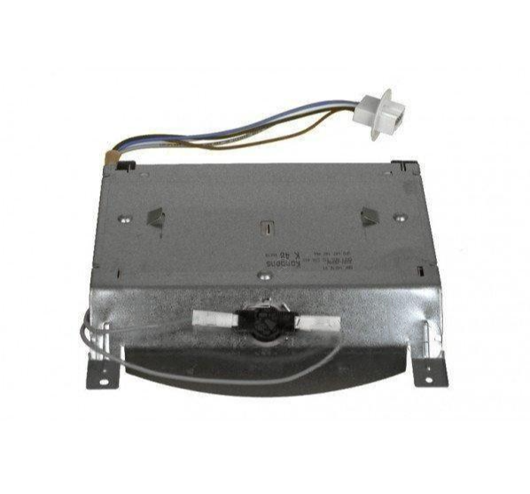 Electrolux - Element de încălzire - 2500w - 1120990765 - pentru Uscător de haine