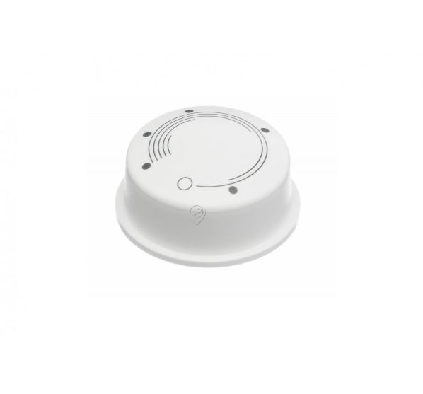 Bosch - Buton termostat - 00603500 - pentru Frigider/Congelator BOSCH - 3FIB3710/02