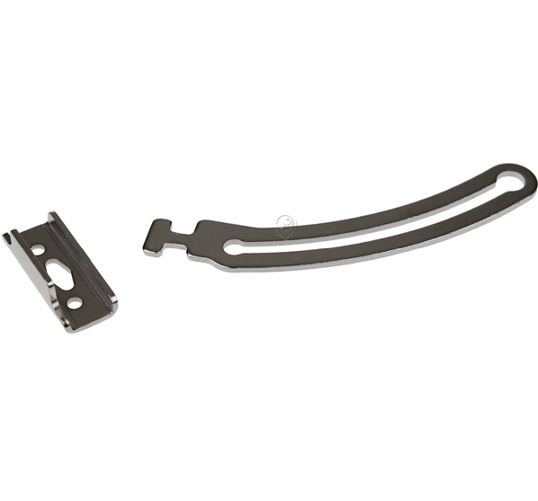 Clemă de închidere Kenwood - KW650051 - pentru Robot de bucătărie/Mixer KENWOOD - KM200