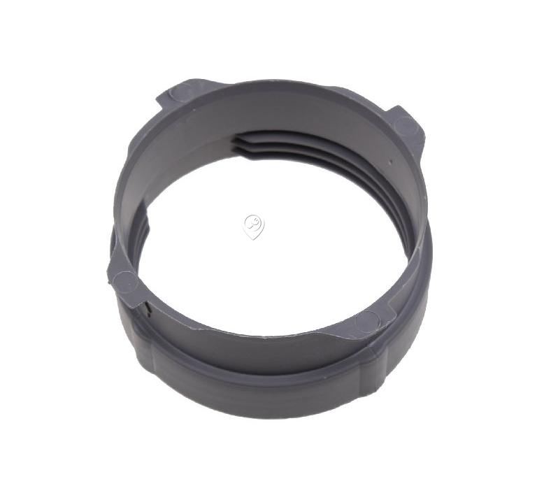 Beko - Adaptor pentru mașina de uscat - C00868047