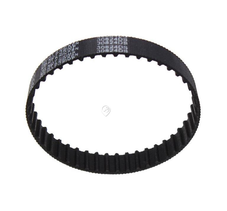 Black&Decker - 13618ds curea de transmisie  x40505-xj - 914592 - pentru Mașină de rindeluit