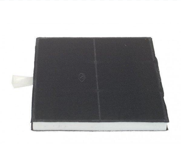 Bosch - Filtru de carbon - 00360732 - pentru Hota BOSCH - DHZ5180