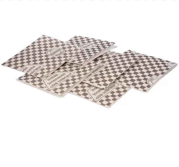 Bosch - Filtru hotă - 00452151 - pentru BOSCH - 980X410X