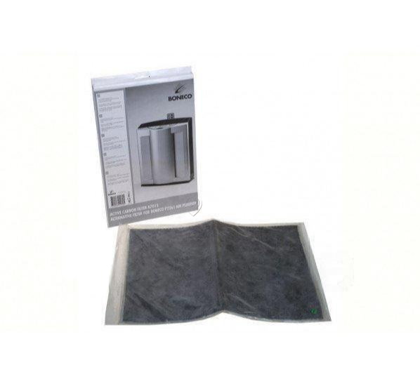 Boneco - Filtru 7015 - A7015 - pentru Aparate Tratament aer BONECO - P2261