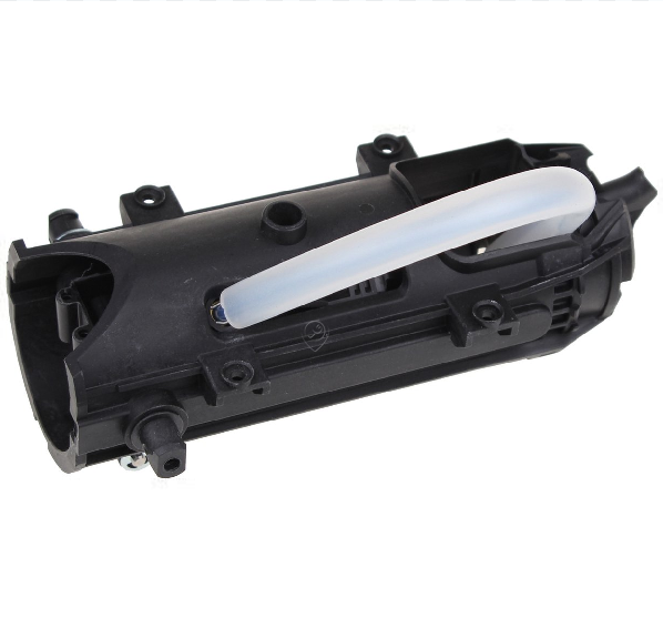 Magimix - Unitate de preparare nespresso essenza m100 nm - 505617 - pentru Espressor