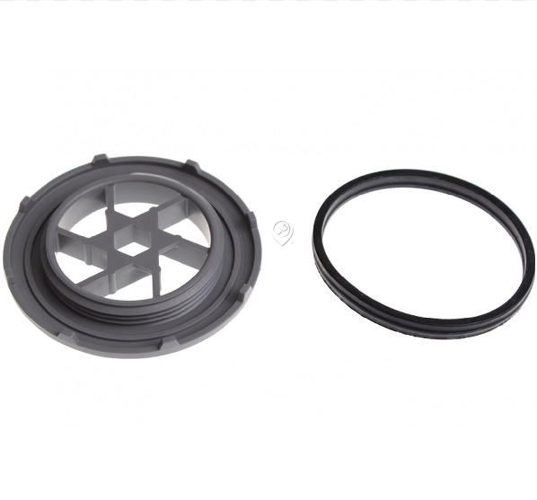 Bosch - Capac - 00611314 - pentru Mașină de spălat vase BOSCH - 3VF300NA/01