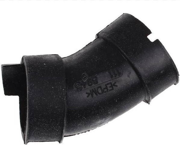 Electrolux - Tub de conectare, element de încălzire - 1118946126 - pentru Mașină de spălat vase