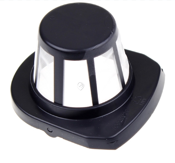 Bosch - Filtru - grosier - 00650920 - pentru Aspirator BOSCH - BBHMOVE3/01