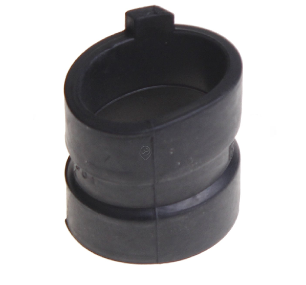 Electrolux - Tub - Racord flexibil, pompă de circulație - 1119165007 - pentru Mașină de spălat vase