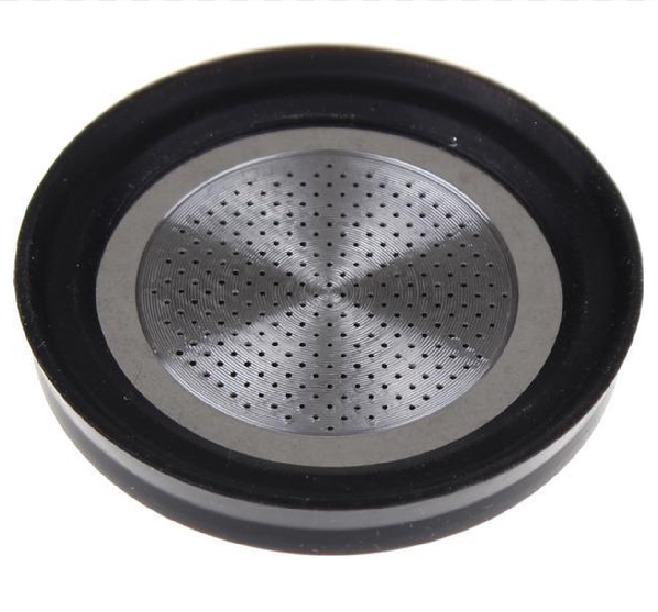 Delonghi - Distribuitor - 7313285859 - pentru Aparat de cafea DELONGHI - 0132103049 - BAR14CD