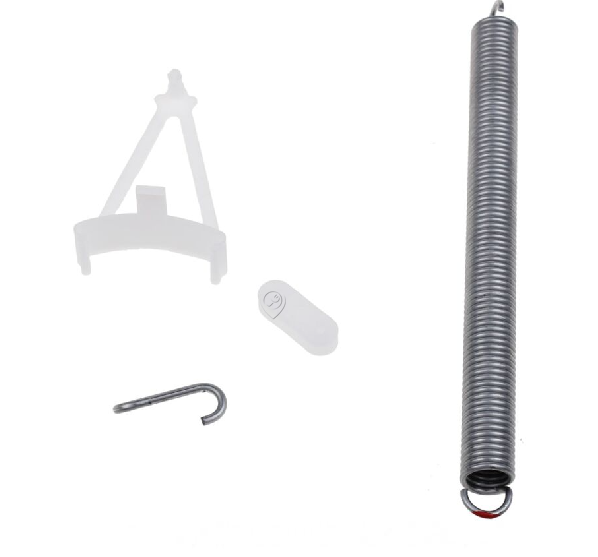 Bosch - Arc - 00420587 - pentru Mașină de spălat vase BOSCH - 3VF330ND/21