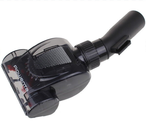 Seb - Perie Turbo îngustă - ZR901701 - pentru Aspirator SEB TEFAL CALOR MOULINEX - RO562911410 - 6P0042954P FR