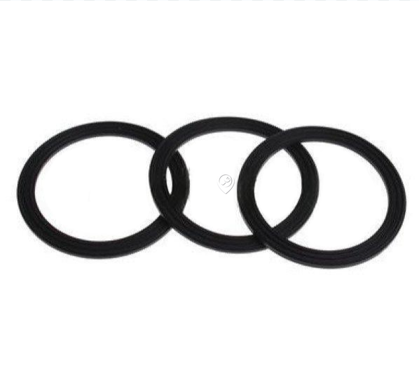 Garnitură Kenwood - KW670611 - pentru Robot de bucătărie/Mixer KENWOOD - sb300