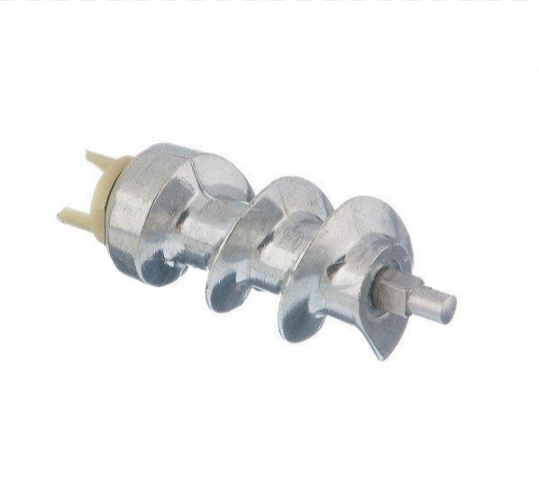 Bosch - Roată melcată - 00050366 - pentru Robot de bucătărie/Mixer BOSCH - 071001464200