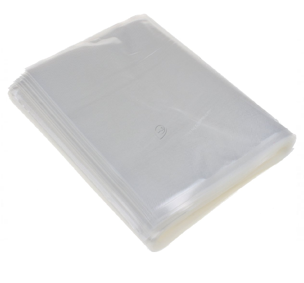 Domo - Set 50 pungi 28x40cm - DO327LBAG28 - pentru Aparate casnice mici