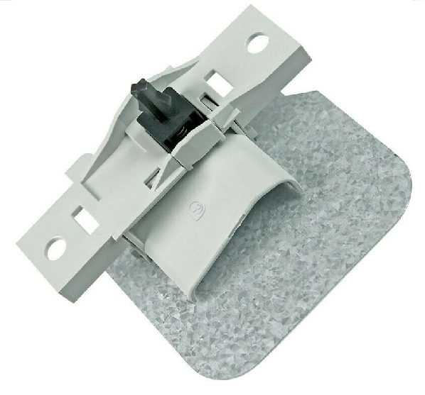 Electrolux - Comutator, auto / oprire - 1113337024