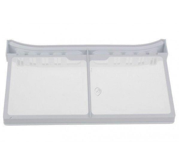Bosch - Filtru de scame - 00653867 - pentru Uscător de haine BOSCH - 3SC60000EE/01