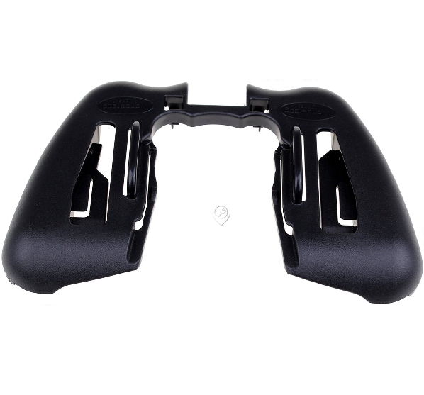 Seb - Suport pentru sac de praf - RSRT2901 - pentru Aspirator SEB TEFAL CALOR MOULINEX - RO442721410 - GP0034216P SK