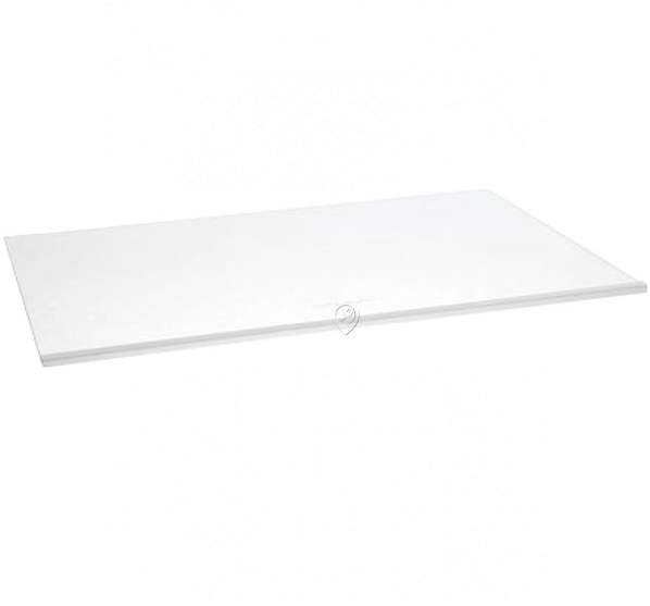 Bosch - Placă - 00675081 - pentru Frigider/Congelator BOSCH - KD29VX10/08