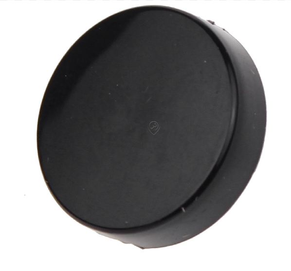 Bosch - Buton cuptor - negru - 00617049 - pentru BOSCH - HBC84E663/01